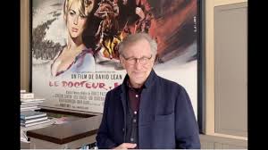 What are the afi top 100 movies of all time? Steven Spielberg And Afi Launch Quarantine Afi Movie Club Ew Com