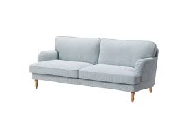 stocksund sofa