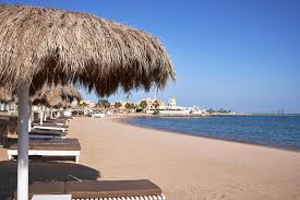Reception operates 24/7 and the friendly staff can recommend places to visit and provide other tourist information. Captain S Inn Hotel Hurghada Aktualisierte Preise Fur 2021