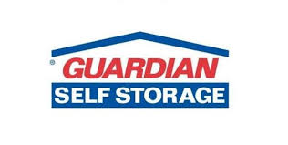 guardian self storage wappingers