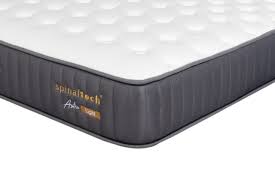 sleepmatics astra light luxury mattress