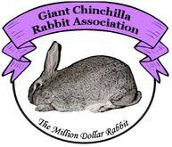 Giant Chinchilla Rabbit Association Home
