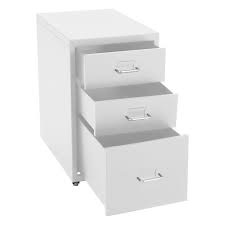 slim narrow metal filing cabinet 3 4 6