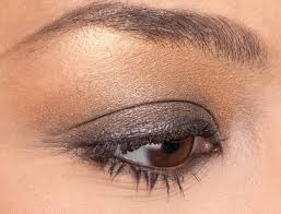 vegas eye shadow makeup