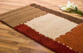 cape cod oriental area rug cleaning