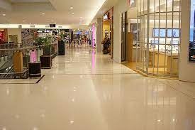 Schedule virtual visit · flat rate shipping · financing available Commercial Flooring For Shopping Centres And Malls Shopping Malls Flooring