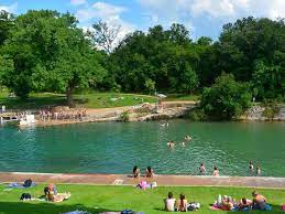25 best things to do in austin texas