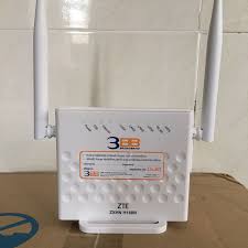 If you don't have your username and password, you can try one of the default passwords for zte routers. Zte H168n English Version Modem Adsl External Antenna Wireless Router 300mbps Vdsl2 Adsl2 Modem Buy Adsl Modem And Modem Adsl And Vdsl Modem And Modem Vdsl And Adsl Modem Router And Modem