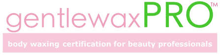 We did not find results for: Waxing Course Online With Certification Gentlewaxpro Online Waxing Class Near Me