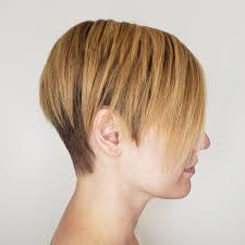 You may indulge in a variety of pixie hairstyles with slicked back or tousled hair. 45 Short Hairstyles For Fine Hair Worth Trying In 2020