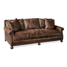 traditional sofa aran isles ralph