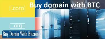 Best vps hosting for bitcoin in 2020! Buy Hosting With Bitcoin And Any Cryptocurrency Wphostsell Com