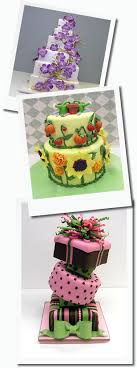 colette s cakes contact us