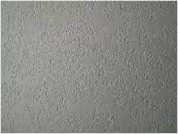 textured walls ceiling texture
