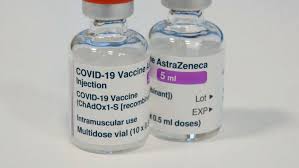 The vaccine safety system is really working in ontario and canada, she said, reiterating the side effects are rare. How Do Londoners Feel About Ontario S Decision To Put Astrazeneca On Pause Ctv News
