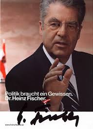 Dr. <b>Heinz Fischer</b> - Heinz%2520Fischer
