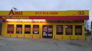 Baja auto insurance is located at 1916 ephriham ave, fort worth. A Max Auto Insurance 2402 Ne 28th St Fort Worth Tx 76106 Usa