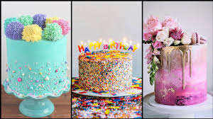 s birthday cake ideas 21 themes