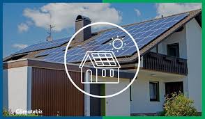 10kw solar system all you need to know