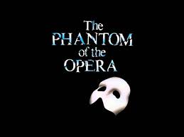 Vocal arrangements by cy coleman and yaron gershovsky. Angel Of Music Lyrics Phantom Of The Opera The Musical