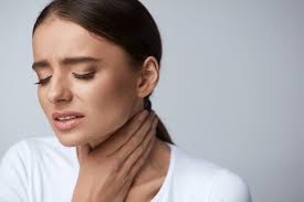How to prevent Sore Throat. What are Bacterial Infection and Risk Factor  related to Sore Throat » Satkriti Hospital