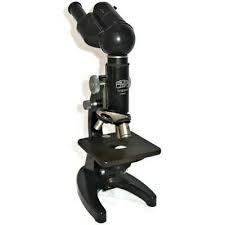 9,307 likes · 343 talking about this · 339 were here. Microscopes Lab Equipment Antique Carl Zeiss