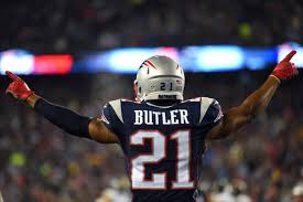 Image result for patriots free agency