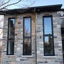 Cost To Replace Windows In Toronto