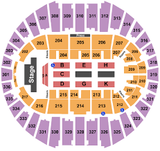 Arizona Veterans Memorial Coliseum Tickets Phoenix Az