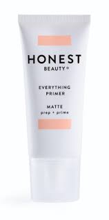 waterproof makeup primer