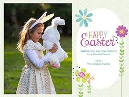 Spring is in the air and it is again time for easter. Easter Wishes Card Messages Your Complete Guide