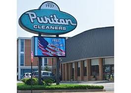 3 best dry cleaners in richmond va