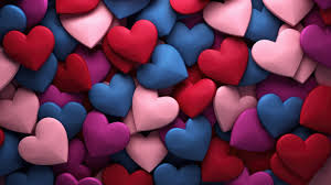 60 heart shaped free photos and images