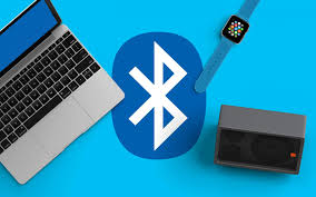 If you find there is no bluetooth connection in your device manager on windows 10, your bluetooth is paired but not connected, or your bluetooth is not try all these methods to easily fix your failure bluetooth connection problem in your windows 10 computer. 15 Ways To Fix Bluetooth Pairing Problems Techzillo