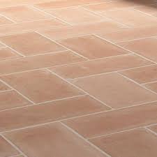 cania terracotta rms marble
