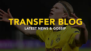 Sales | what is written by: Football Transfer News Rumours Gossip And Done Deals Premier League Efl And Europe