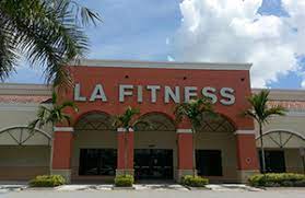 la fitness lake worth gym 8888