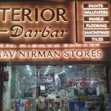 top vinyl flooring dealers in madangir