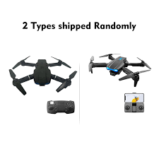 4k rc drone rc quadcopter with