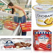 You can buy diabetic desserts at various retail stores and outlets. Pin On Skinny Food