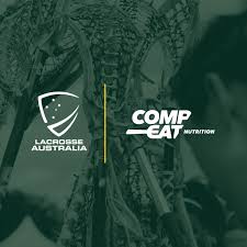 compeat nutrition and lacrosse