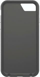 Otterbox commuter iphone 6 plus is built tough with an inner cushion and a hard outer shell to withstand drops, bumps and shock. Onn By Walmart Dual Layer Phone Case With 6ft Drop Protection For Iphone 6 For Sale Online Ebay