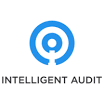 Intelligent Audit