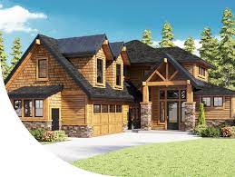 Architectural Designs Home Plans Nw