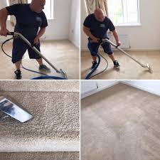 carpet cleaning in wakefield