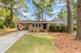brick ranch raleigh nc homes for