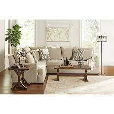 $15 egift card with new. Sofa Beds Sleeper Sofas Hide A Beds Sam S Club