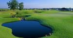 Copper Mill Golf Club | Golf Courses Baton Rouge Zachary Louisiana