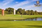 Pudding Ridge Golf Course | North Carolina Golf Coupons ...