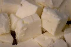 How can you tell if feta has gone bad?